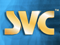 SVC TechCon 2013. В США была представлена экспозиция ООО 