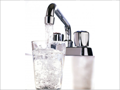 Водоснабжение чистой питьевой водой с помощью металлопластиковых труб