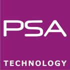 PSA (Plasma Surface Activation) технология увеличения адгезии в металлополимерных трубах